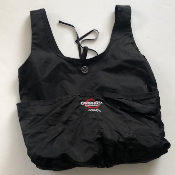 Lululemon Athletica Bags - Picture 8 of 8